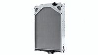 Thumbnail - Radiateur - CR1917000P - MAHLE