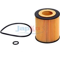 Filtru ulei JAPKO, Cod: 1ECO036