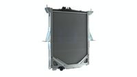 Thumbnail - Radiateur - CR1557000P - MAHLE