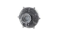 Thumbnail - Koppeling, radiateurventilator - CFC219000P - MAHLE