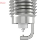 Μπουζί Super Ignition Plug