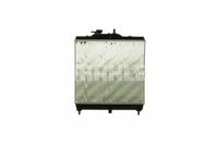 Thumbnail - Radiateur - CR1301000P - MAHLE