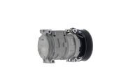Thumbnail - Compressor, airconditioning - ACP1558000S - MAHLE