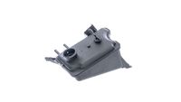 Thumbnail - Expansietank, koelvloeistof - CRT184000S - MAHLE