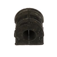 GATES Stabilisatorlager aan draagarm 2