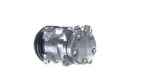 Thumbnail - Compressor, airconditioning - ACP1559000S - MAHLE