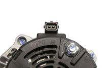 Generator / Alternator KAMOKA, Cod: 8620430