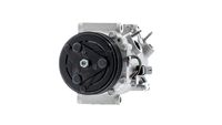 Thumbnail - Compressor, airconditioning - ACP1541000P - MAHLE