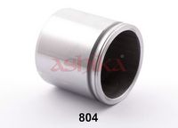 Piston, etrier frana ASHIKA, Cod: 133-08-804