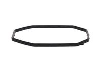 Blīve, Pamatlukturu rāmis