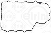 Thumbnail - Pakking, carter - 821.110 - ELRING