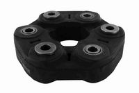 Шарнир, карданен вал