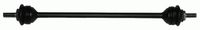 Stange/Strebe, Stabilisator