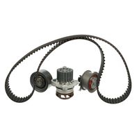 Thumbnail - Waterpomp + distributieriem set - RM0014 - ET ENGINETEAM