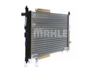 Thumbnail - Radiateur - CR622000S - MAHLE