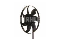 Thumbnail - Koelventilatorwiel - CFF19000S - MAHLE