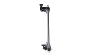 Thumbnail - Radiateur - CR2684000S - MAHLE