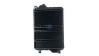 Thumbnail - Radiateur - CR2408000P - MAHLE