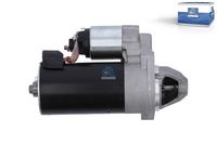 Starter DT Spare Parts, Cod: 4.69464