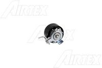 Rola intinzator,curea distributie AIRTEX, Cod: BTDI4592