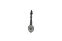 Article Picture