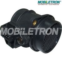 Debitmetru / senzor debit aer MOBILETRON, Cod: MA-B172