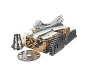 Thumbnail - Distributiekettingset - RS0033 - ET ENGINETEAM