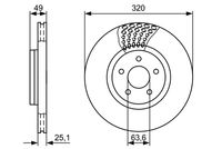 Article Picture