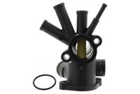 MAPCO Thermostaathuis 2