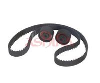 Set curea de distributie ASHIKA, Cod: KCT105