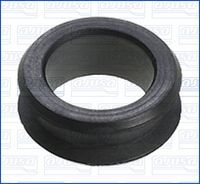 Inel etansare, injector AJUSA, Cod: 01232000