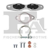 Set montare, catalizator FA1, Cod: CC131162