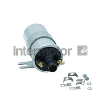 Bobina de inductie INTERMOTOR, Cod: 11220