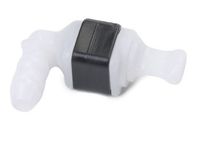 PIESA DE INBINARE SPALARE PARBRIZ