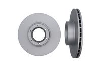 Bremsscheibe