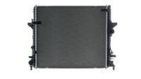 Thumbnail - Radiateur - CR1930000P - MAHLE