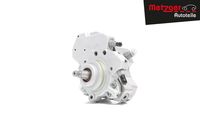 METZGER AUTOTEILE Hogedrukinspuitpomp 8