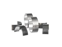 Thumbnail - Drijfstanglagerset - LP005500 - ET ENGINETEAM