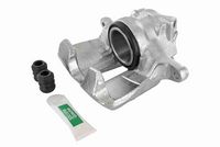 спирачен апарат