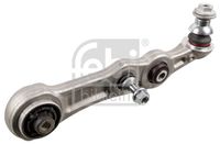 Ψαλίδι, ανάρτηση τροχών