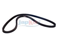 трапецовиден ремък