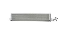 Thumbnail - Oliekoeler, automatische transmissie - CLC71000P - MAHLE