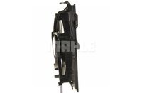 Thumbnail - Koelventilatorwiel - CFF190000P - MAHLE