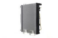 Thumbnail - Radiateur - CR1278000S - MAHLE