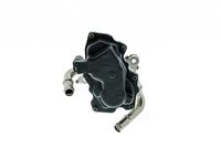 Supapa EGR AISIN, Cod: EGRVG-7003