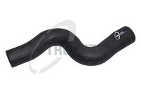 маркуч на радиатора