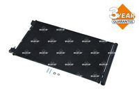 Condensator / Radiator aer conditionat NRF, Cod: 35912