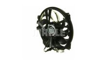 Thumbnail - Koelventilatorwiel - CFF277000P - MAHLE