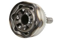 PASCAL Homokineet reparatie set, aandrijfas 2