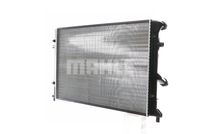 Thumbnail - Radiateur - CR1899000S - MAHLE